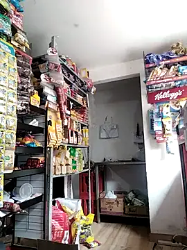 Snapshot of SexyandnaughtyLatinos chatting on March 19, 2026, 1:04 pm SexyandnaughtyLatinos online show from March 19, 2026, 1:04 pm