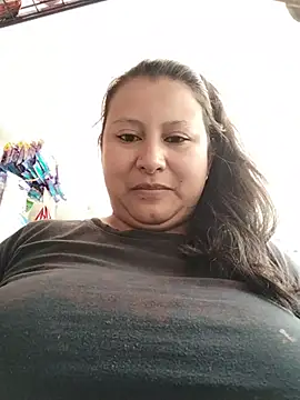 SexyandnaughtyLatinos online show from June 3, 2026, 2:33 pm