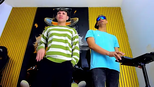 Snapshot of Sti_Sex_Boy chatting on February 7, 2026, 4:49 am Sti Sex Boy online show from February 7, 2026, 4:49 am