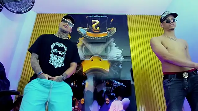 Snapshot of Sti_Sex_Boy chatting on February 23, 2026, 4:10 am Sti Sex Boy online show from February 23, 2026, 4:10 am