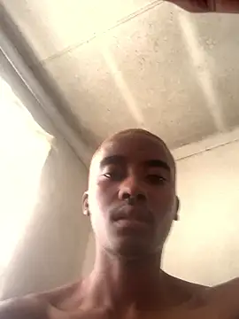 blackmannfly online show from January 9, 2026, 11:24 am