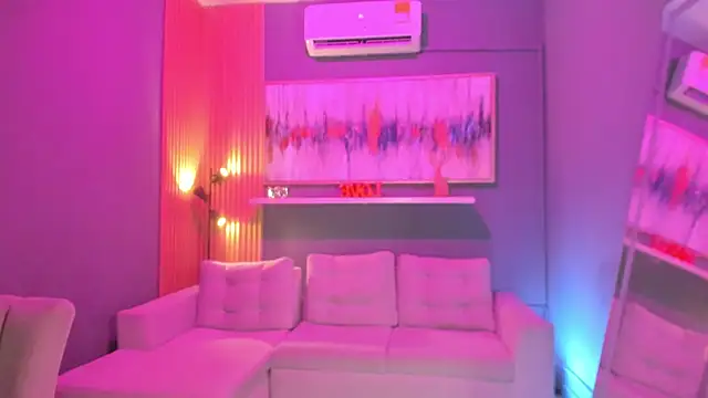 lilian vergara online show from February 23, 2026, 7:44 pm