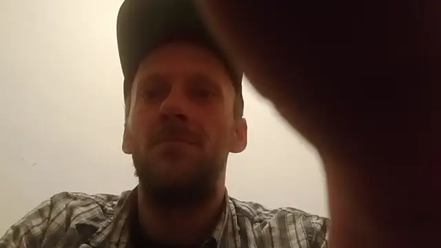 YeahDaynight2 online show from January 10, 2026, 3:52 am