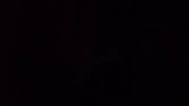 YeahDaynight2 online show from February 2, 2026, 9:35 pm