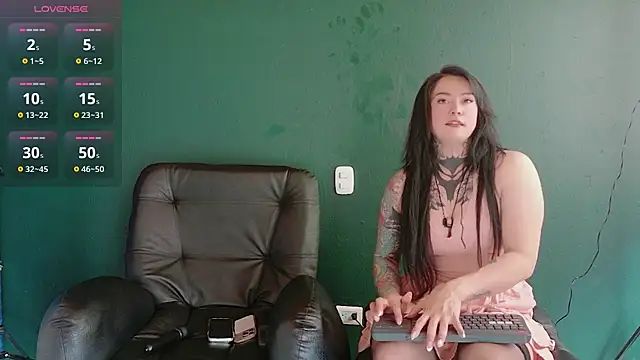 Snapshot of sarahe9769 chatting on March 29, 2026, 7:25 pm sarahe9769 online show from March 29, 2026, 7:25 pm