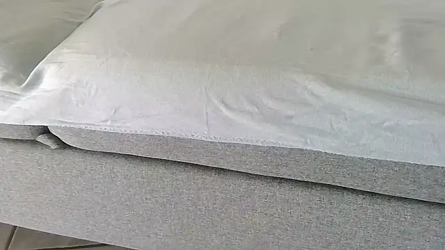 Fiermin19 online show from April 18, 2026, 8:40 am