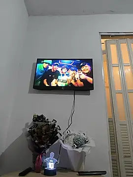 VersedChip online show from February 16, 2026, 4:41 am