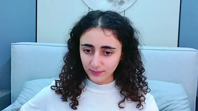 Susan Fors online show from February 25, 2026, 6:01 am