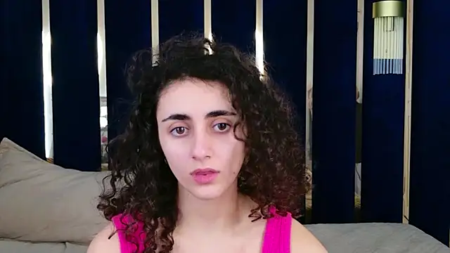 Susan Fors online show from March 2, 2026, 6:25 am