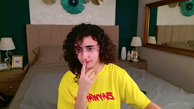 Susan Fors online show from March 22, 2026, 6:50 am