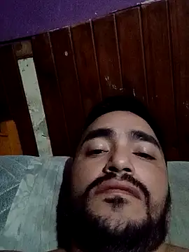 Snapshot of Darkmusic236 chatting on February 26, 2026, 6:01 am Darkmusic236 online show from February 26, 2026, 6:01 am