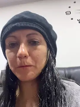 Alannasex88 online show from February 17, 2026, 12:40 am