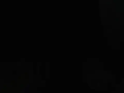 Snapshot of DannaTs1 chatting on February 20, 2026, 6:26 am DannaTs1 online show from February 20, 2026, 6:26 am