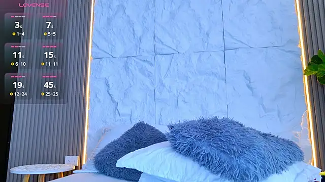 Snapshot of Aisha-Ferrer chatting on February 7, 2026, 8:34 pm Aisha-Ferrer online show from February 7, 2026, 8:34 pm