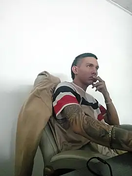 Snapshot of Scook_Gray_ chatting on February 25, 2026, 4:38 pm Scook Gray online show from February 25, 2026, 4:38 pm