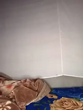 Kmali5465 online show from March 27, 2026, 5:46 am