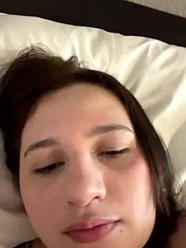 Ninilov online show from January 11, 2026, 9:42 pm