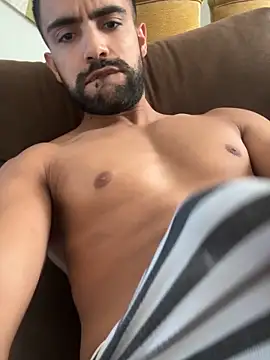 Snapshot of sergioreisxd chatting on May 5, 2026, 12:24 pm sergioreisxd online show from May 5, 2026, 12:24 pm