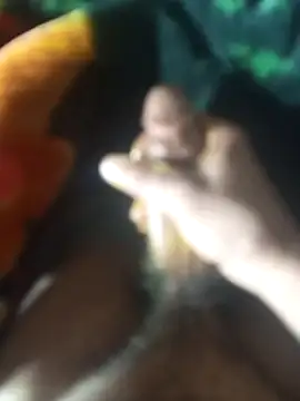 molzaba22cm online show from March 14, 2026, 3:01 am