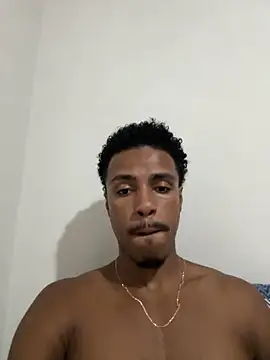 LorenzoBlack27 online show from March 20, 2026, 12:15 am