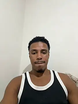 LorenzoBlack27 online show from May 6, 2026, 12:19 am