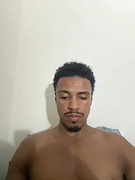 LorenzoBlack27 online show from May 8, 2026, 10:26 pm