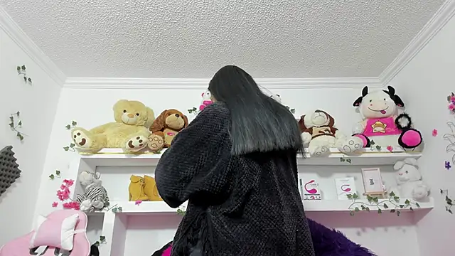 Snapshot of maira_diazz chatting on February 10, 2026, 11:58 am maira diazz online show from February 10, 2026, 11:58 am