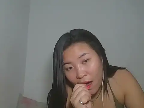 Zyeiii online show from January 11, 2026, 3:06 pm