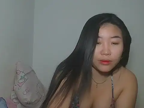 Zyeiii online show from January 16, 2026, 8:51 am