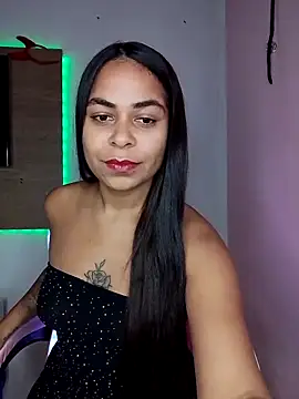 Snapshot of imaculada666 chatting on June 14, 2026, 4:36 am imaculada666 online show from June 14, 2026, 4:36 am