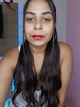 Snapshot of imaculada666 chatting on July 2, 2026, 8:59 pm imaculada666 online show from July 2, 2026, 8:59 pm