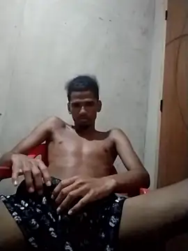 novin021rj0 online show from January 8, 2026, 1:13 pm