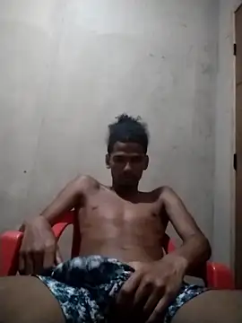 novin021rj0 online show from January 9, 2026, 12:41 pm