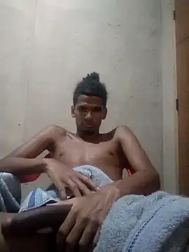 novin021rj0 online show from January 13, 2026, 6:35 pm