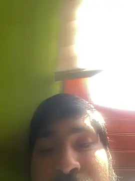 Snapshot of SpritzedManakin chatting on February 20, 2026, 7:47 pm SpritzedManakin online show from February 20, 2026, 7:47 pm