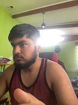 Snapshot of SpritzedManakin chatting on March 1, 2026, 1:24 pm SpritzedManakin online show from March 1, 2026, 1:24 pm