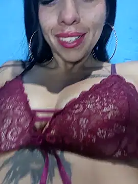 Snapshot of dulcemiha chatting on February 11, 2026, 11:15 am dulcemiha online show from February 11, 2026, 11:15 am