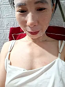 Adela-222 online show from January 13, 2026, 12:21 pm