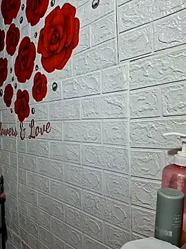 Adela-222 online show from March 25, 2026, 12:16 am