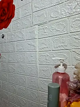 Adela-222 online show from March 27, 2026, 3:56 am