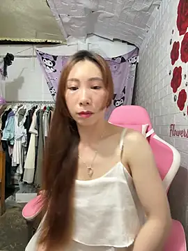 Adela-222 online show from May 21, 2026, 1:56 am