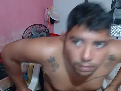 master juju1924 online show from March 11, 2026, 4:57 pm