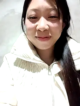 Mayly lucky2 online show from February 2, 2026, 3:55 pm