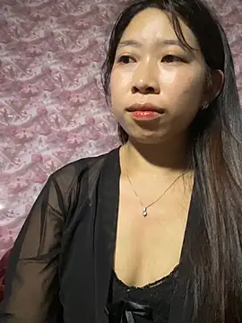 Snapshot of Mayly_lucky2 chatting on June 26, 2026, 10:52 am Mayly lucky2 online show from June 26, 2026, 10:52 am