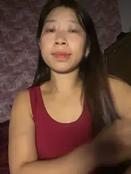 Snapshot of Mayly_lucky2 chatting on June 26, 2026, 11:31 pm Mayly lucky2 online show from June 26, 2026, 11:31 pm