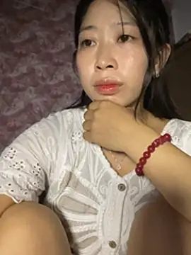 Snapshot of Mayly_lucky2 chatting on July 11, 2026, 8:50 am Mayly lucky2 online show from July 11, 2026, 8:50 am