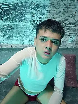 Orino sysi online show from January 14, 2026, 2:28 am