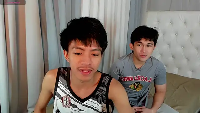 davincihugecock online show from February 10, 2026, 4:33 pm