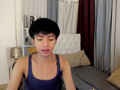 davincihugecock online show from March 15, 2026, 4:46 pm