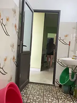 Snapshot of Angela_loveee chatting on February 5, 2026, 6:29 am Angela loveee online show from February 5, 2026, 6:29 am